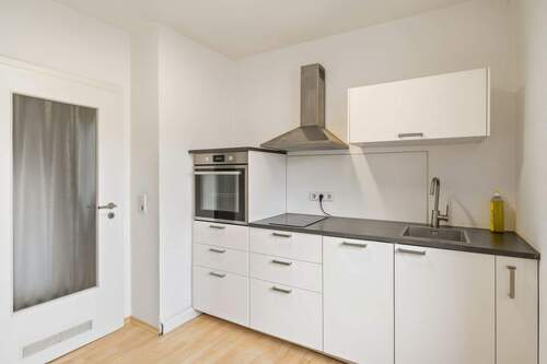 21.png - Etagenwohnung mit 69,50 m² in Würzburg zum Kaufen