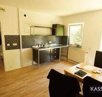 GEMÜTLICHE 3-ZIMMER-WOHNUNG SUCHT NACHMIETER - Kassel / Fasanenhof