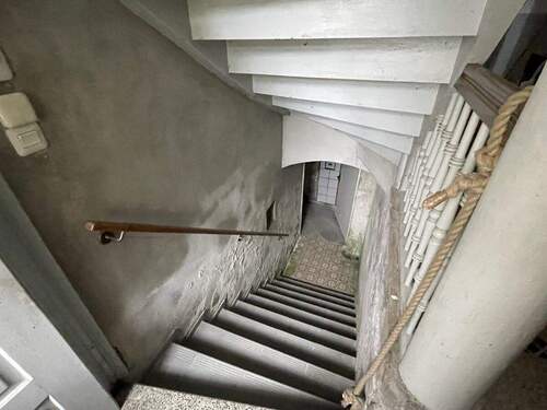 Bild 4 - Mehrfamilienhaus, Wohnhaus mit 237,50 m&sup2; in Gera zum Kaufen