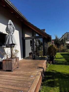 LC 1004 Bilder Außen (15).jpg - 