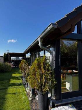 LC 1004 Bilder Außen (12).jpg - 