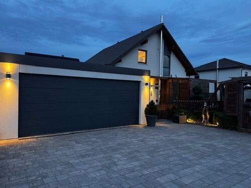 IMG_2826.jpg - 5 Zimmer Einfamilienhaus zum Kaufen in Dinkelsbühl