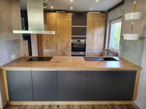 1000049316 (1).jpg - 5 Zimmer Einfamilienhaus in Dinkelsbühl