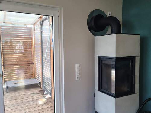 1000049317.jpg - Einfamilienhaus mit 150,00 m&sup2; in Dinkelsbühl zum Kaufen