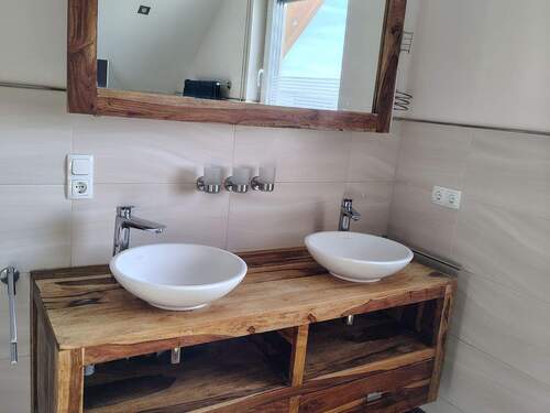 1000049330 (1).jpg - 