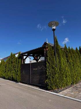 LC 1004 Bilder Außen (1).jpg - 