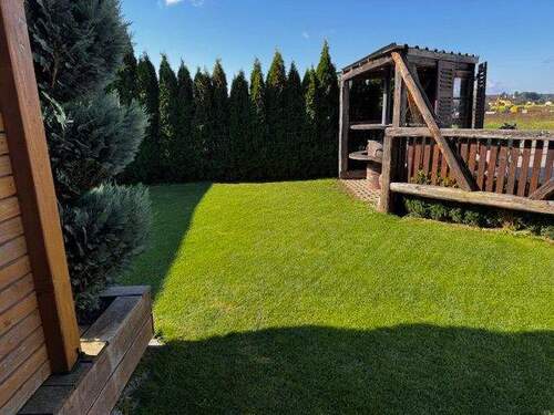 LC 1004 Bilder Außen (6).jpg - 