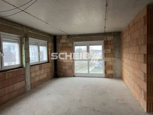 gestalten Sie mit! - 