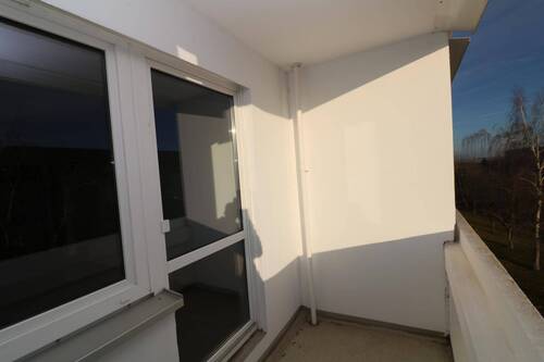 Balkon 2 - 