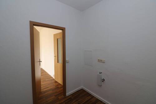 Hauswirtschaftsraum - 