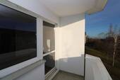 Balkon 1 - 