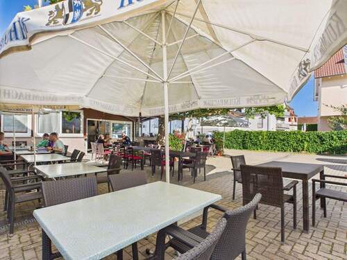 Garten - Hotel, Pension, Gasthof in Hirschaid zum Kaufen