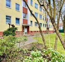 3-ZIMMER-WOHNUNG IN HANNOVER MISBURG-NORD - Hannover / Misburg-Nord