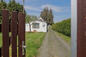 Bild 10 - 