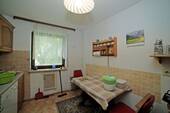 Bild 12 - 