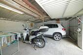 Bild 14 - 
