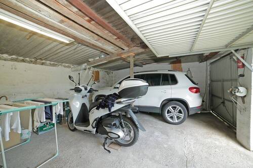 Bild 14 - 