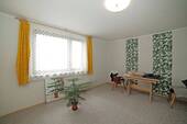 Bild 15 - 