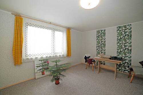 Bild 15 - 