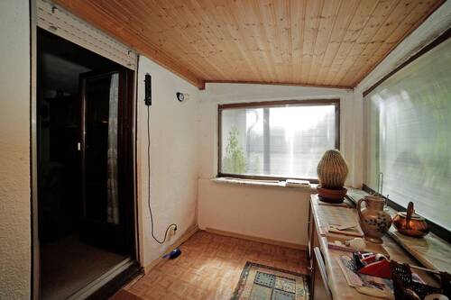 Bild 17 - 