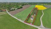 Bild 1 - Open House am Sonntag, den 14.06.26 von 15:00 Uhr -17.00 Uhr, Salzstr. 15, 81929 München!