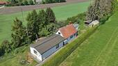 Bild 20 - 