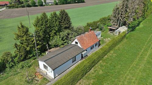Bild 20 - 