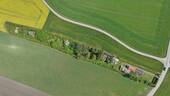 Bild 21 - 