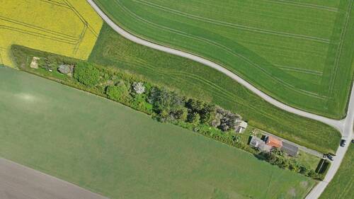 Bild 21 - 