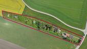 Bild 4 - Einfamilienhaus mit 70,00 m&sup2; in München zum Kaufen