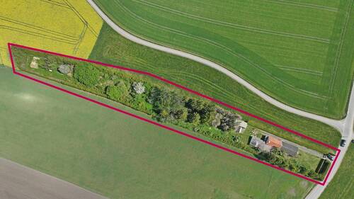 Bild 4 - Einfamilienhaus mit 70,00 m&sup2; in München zum Kaufen