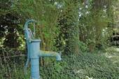 Bild 5 - 