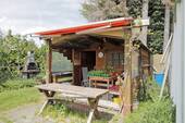 Bild 7 - 