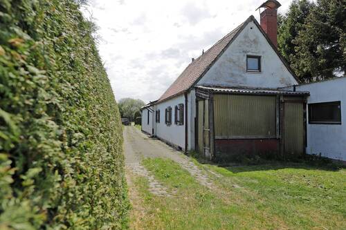 Bild 9 - 