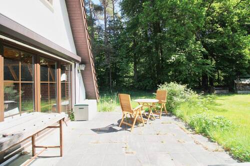 weitere Ansicht - 