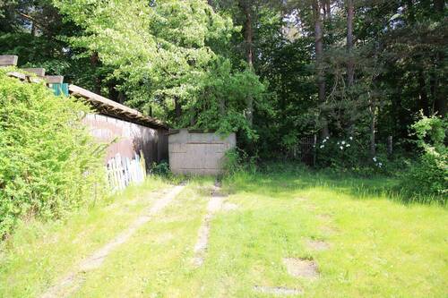 Stellplatz - 