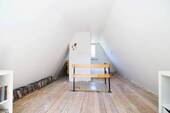 Schlafboden - 