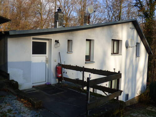 P1210238.JPG - Mehrfamilienhaus, Wohnhaus mit 155,00 m² in Reinhardtsdorf-Schöna zum Kaufen