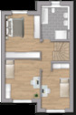 Grundriss_OG - 