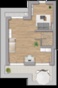 Grundriss_DG - 