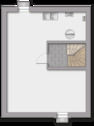 Grundriss_UG - 