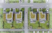 Lageplan - 
