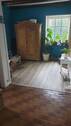 Bild vom Flur - 