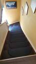 Treppe in den 1. Stock - 