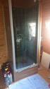 Duschbad - 