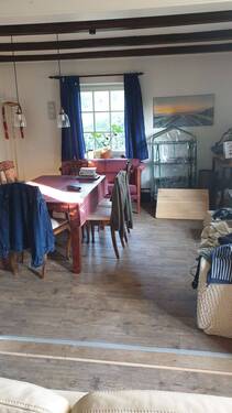 Bild Esszimmer - 