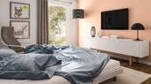 Bild 5 - Bungalow mit 130,00 m² in Wesendorf zum Kaufen