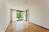 Kinderzimmer - 