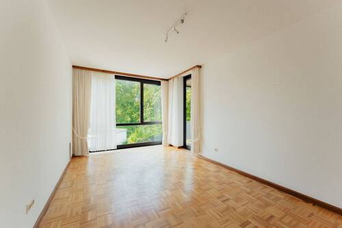 Kinderzimmer - 