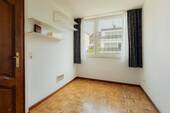 Gästezimmer - 